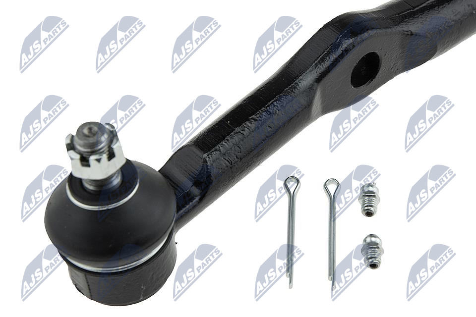 NTY SDK-SU-018 Axialgelenk, Spurstange