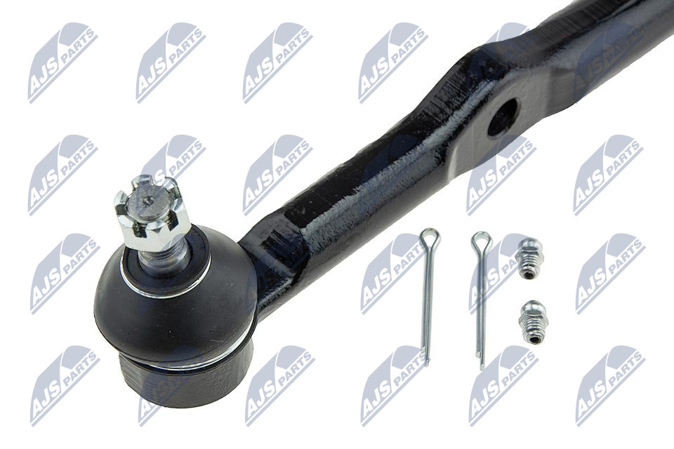 NTY SDK-SU-018 Axialgelenk, Spurstange