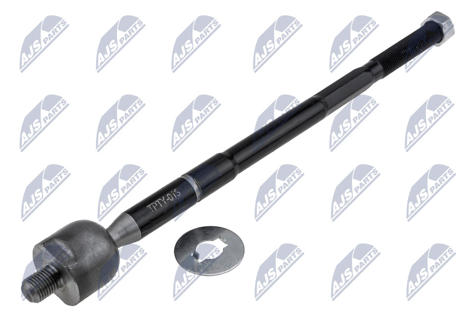 NTY SDK-TY-013 Axialgelenk, Spurstange