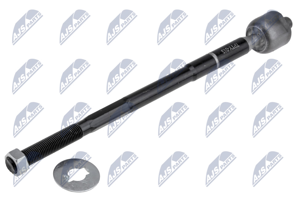 NTY SDK-TY-013 Axialgelenk, Spurstange
