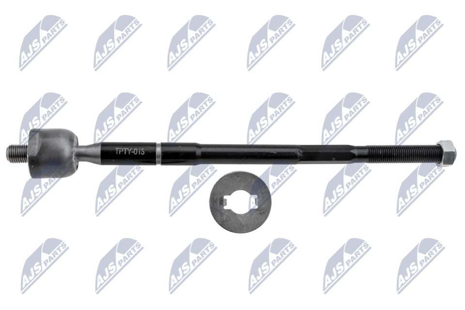 NTY SDK-TY-013 Axialgelenk, Spurstange