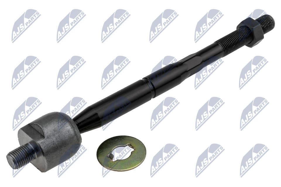 NTY SDK-TY-016 Axialgelenk, Spurstange