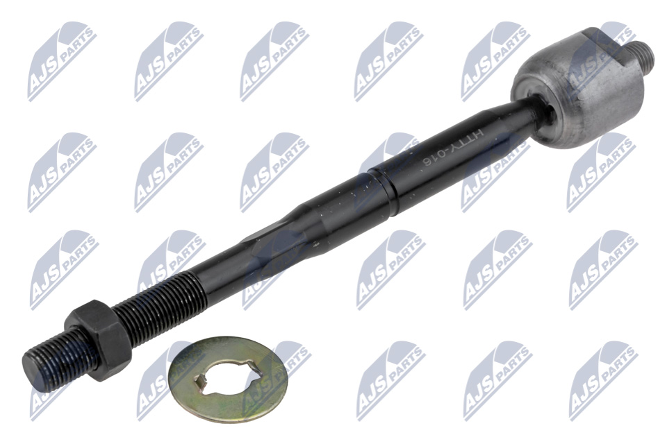 NTY SDK-TY-016 Axialgelenk, Spurstange
