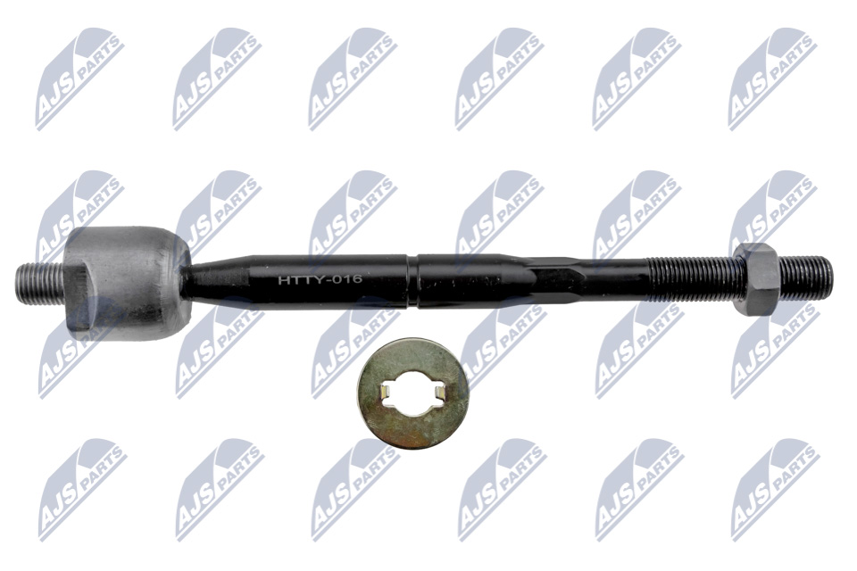 NTY SDK-TY-016 Axialgelenk, Spurstange