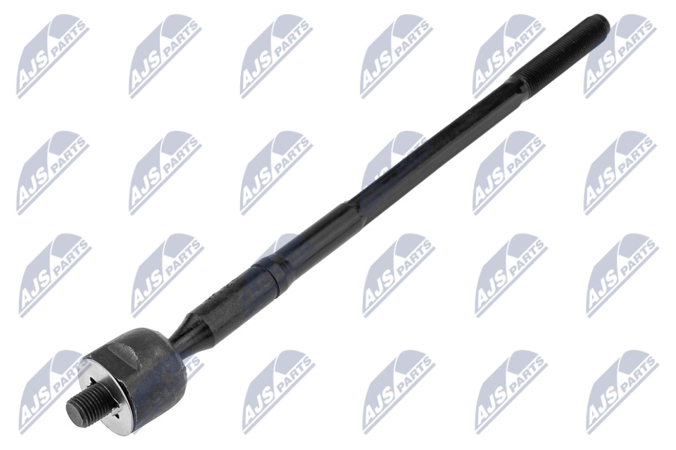 NTY SDK-TY-018 Axialgelenk, Spurstange