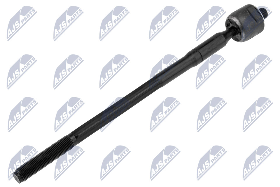 NTY SDK-TY-018 Axialgelenk, Spurstange