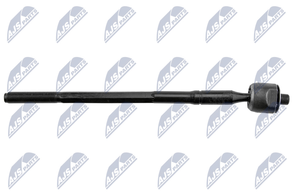 NTY SDK-TY-018 Axialgelenk, Spurstange