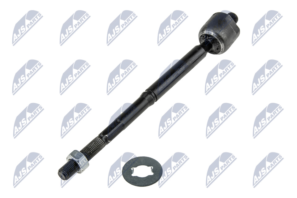 NTY SDK-TY-038 Axialgelenk, Spurstange