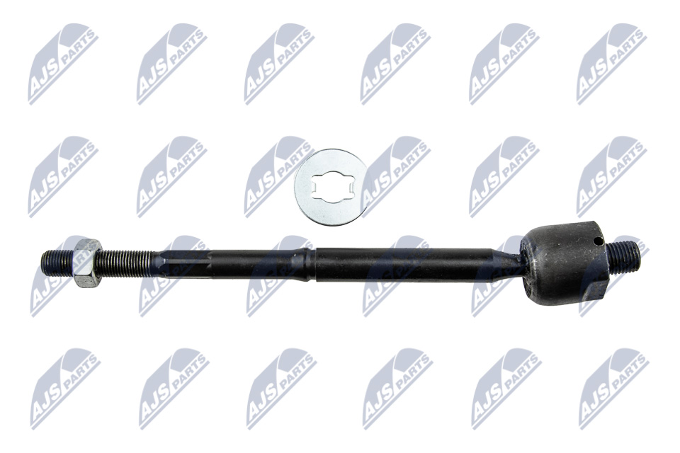 NTY SDK-TY-038 Axialgelenk, Spurstange