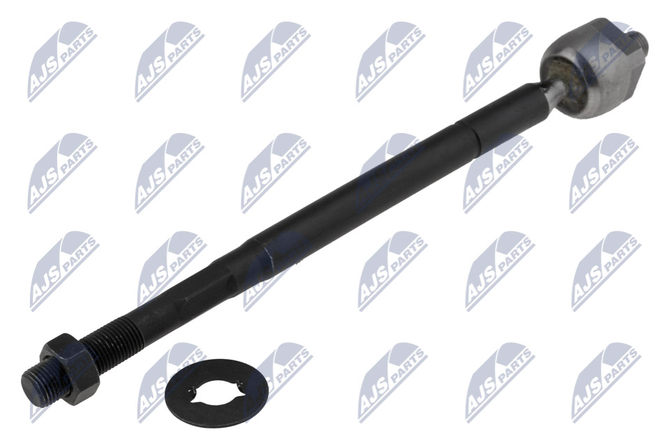 NTY SDK-TY-064 Axialgelenk, Spurstange
