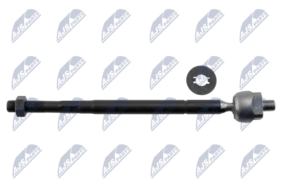NTY SDK-TY-064 Axialgelenk, Spurstange