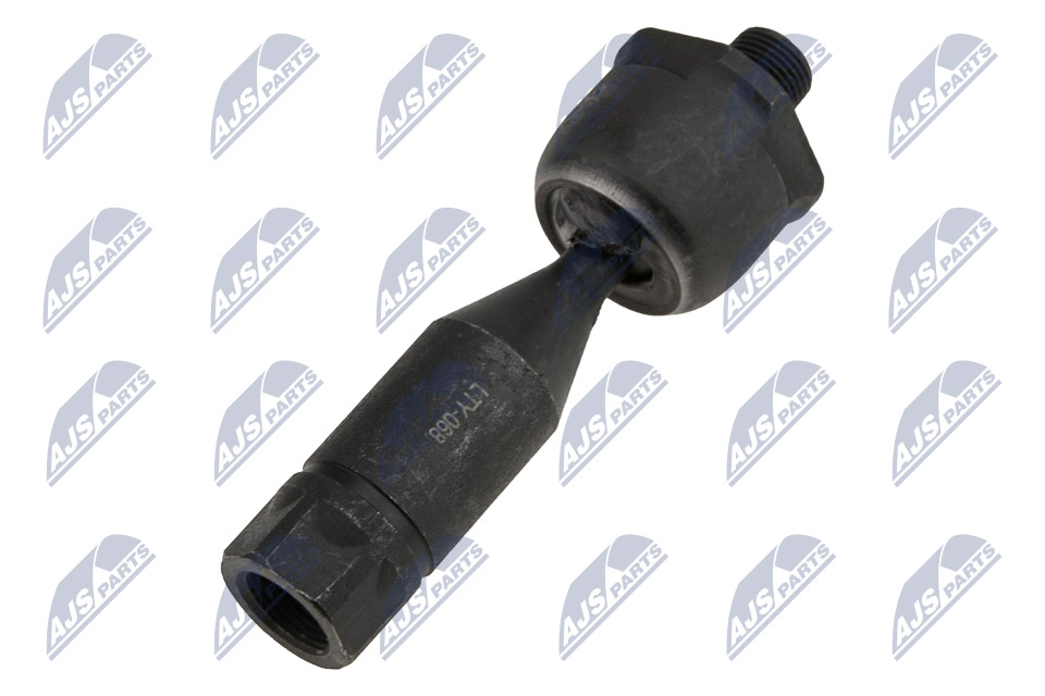 NTY SDK-TY-068 Axialgelenk, Spurstange