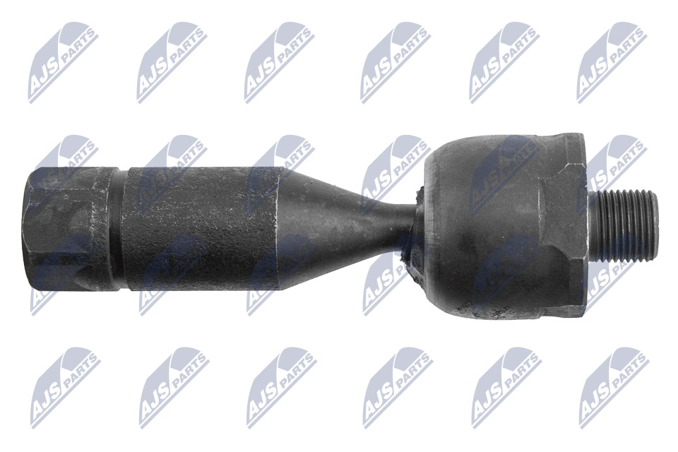 NTY SDK-TY-068 Axialgelenk, Spurstange