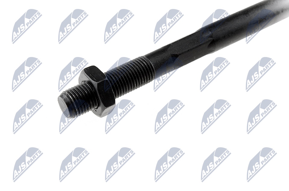NTY SDK-TY-070 Axialgelenk, Spurstange
