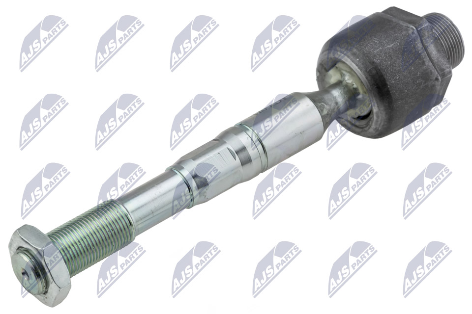NTY SDK-TY-071 Axialgelenk, Spurstange