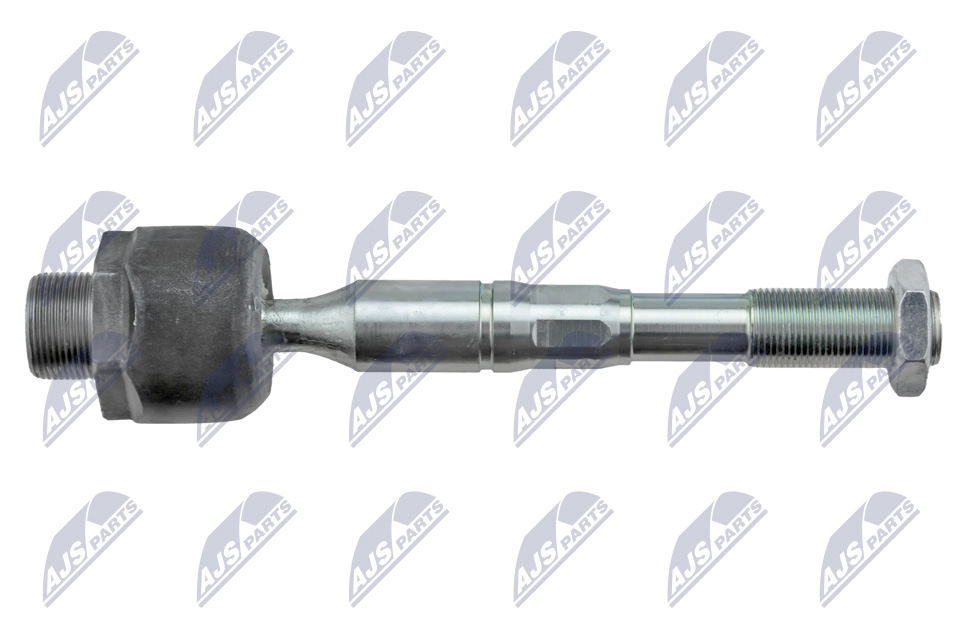 NTY SDK-TY-071 Axialgelenk, Spurstange