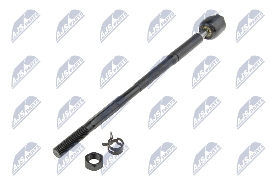 NTY SDK-TY-086 Axialgelenk, Spurstange
