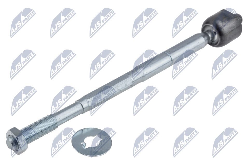 NTY SDK-TY-090 Axialgelenk, Spurstange