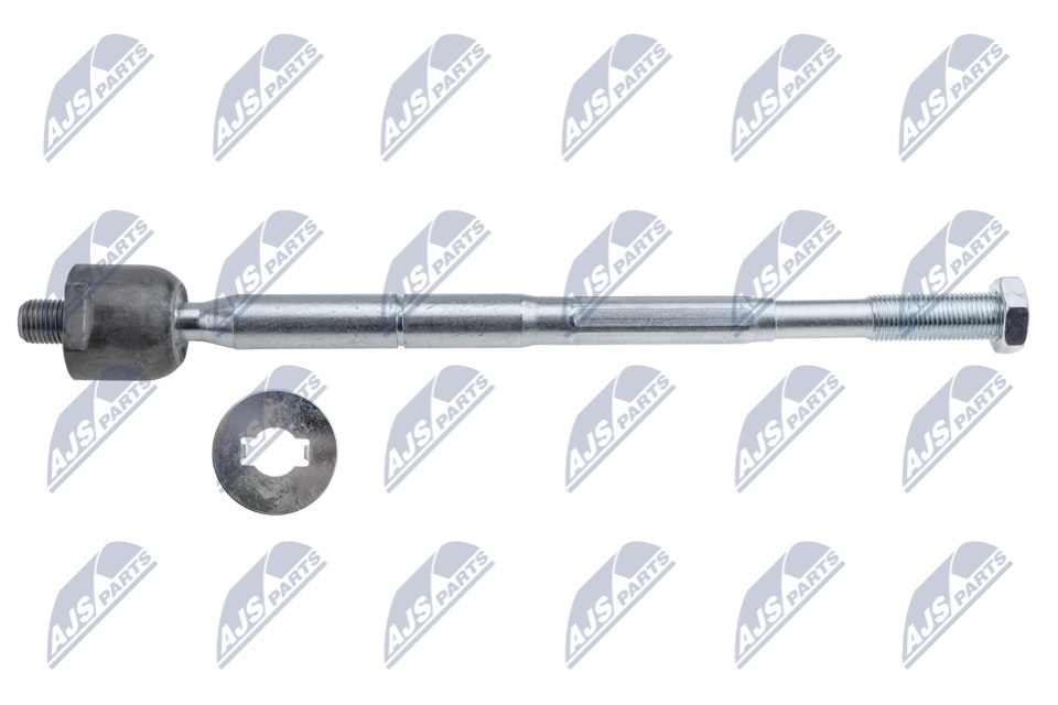 NTY SDK-TY-090 Axialgelenk, Spurstange