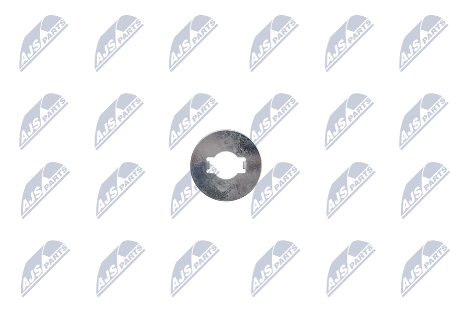 NTY SDK-TY-090 Axialgelenk, Spurstange