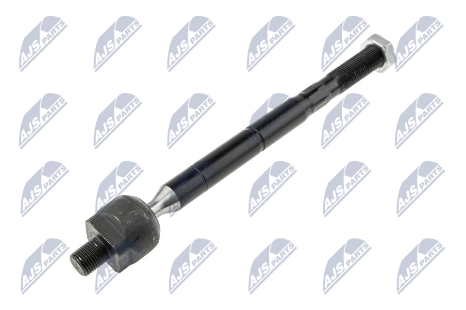 NTY SDK-TY-100 Axialgelenk, Spurstange