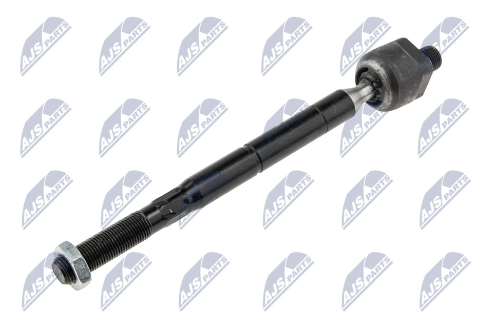 NTY SDK-TY-100 Axialgelenk, Spurstange