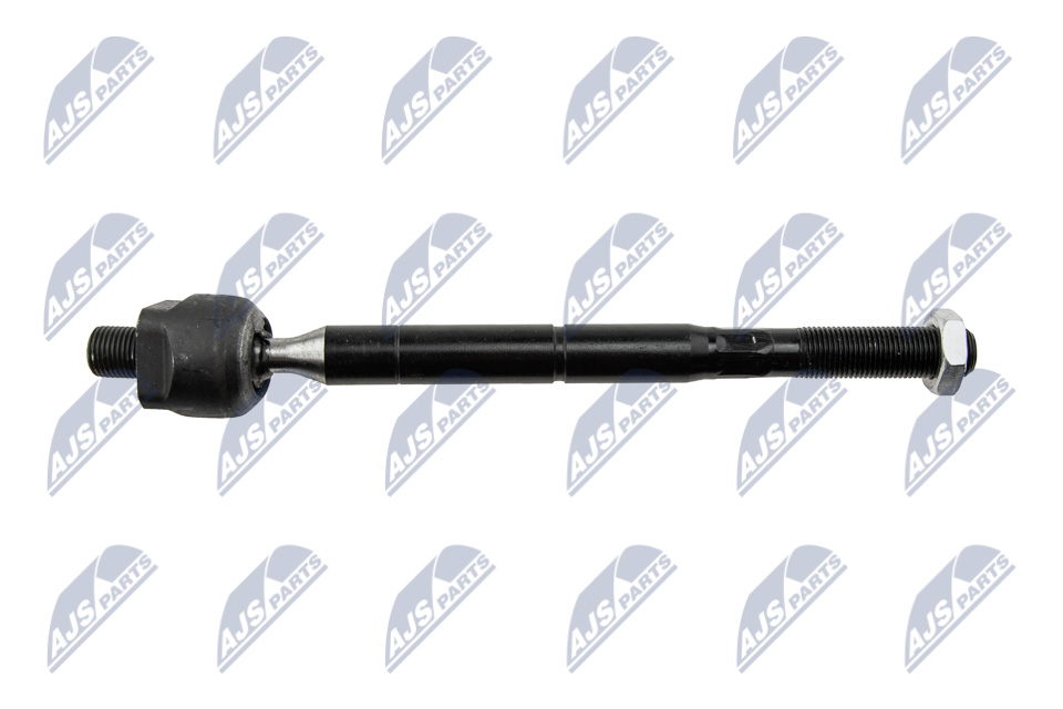NTY SDK-TY-100 Axialgelenk, Spurstange