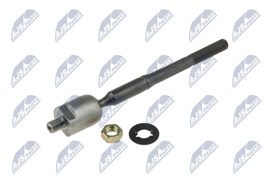 NTY SDK-TY-101 Axialgelenk, Spurstange