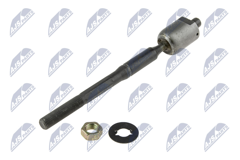 NTY SDK-TY-101 Axialgelenk, Spurstange