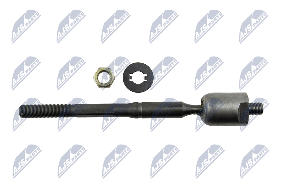 NTY SDK-TY-101 Axialgelenk, Spurstange