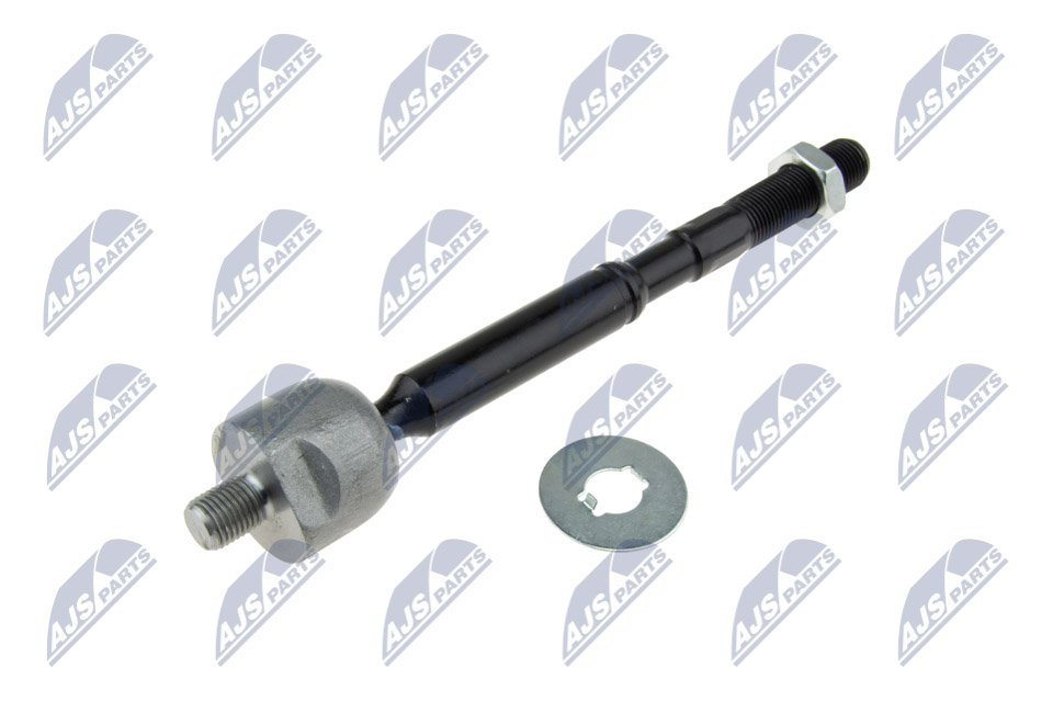 NTY SDK-TY-103 Axialgelenk, Spurstange