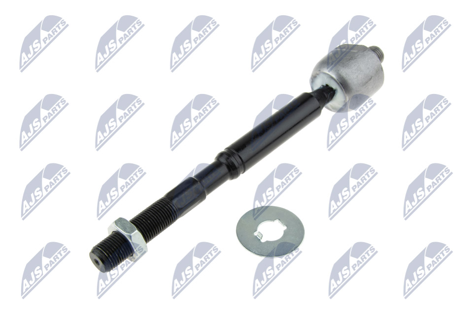 NTY SDK-TY-103 Axialgelenk, Spurstange