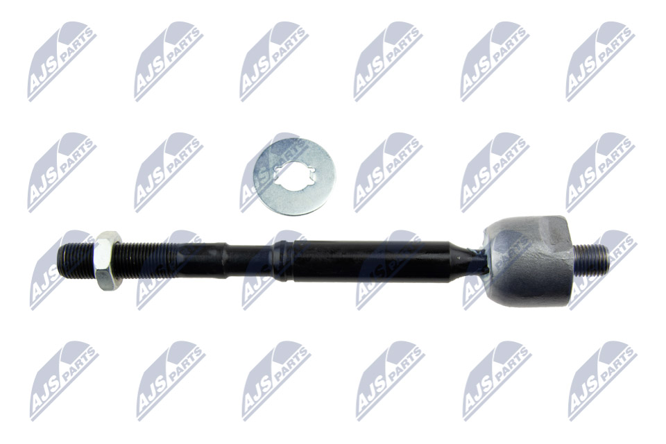 NTY SDK-TY-103 Axialgelenk, Spurstange