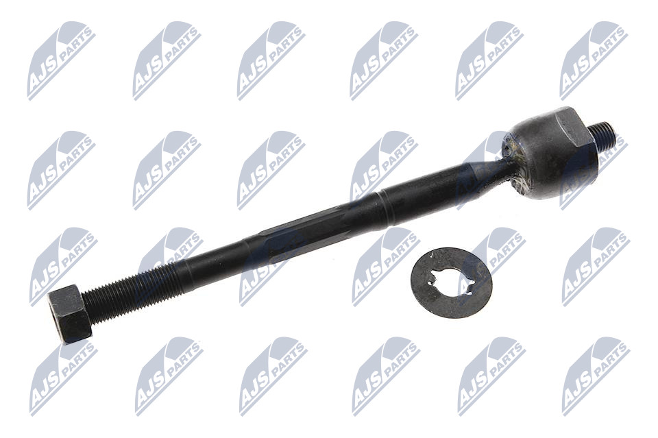NTY SDK-TY-104 Axialgelenk, Spurstange