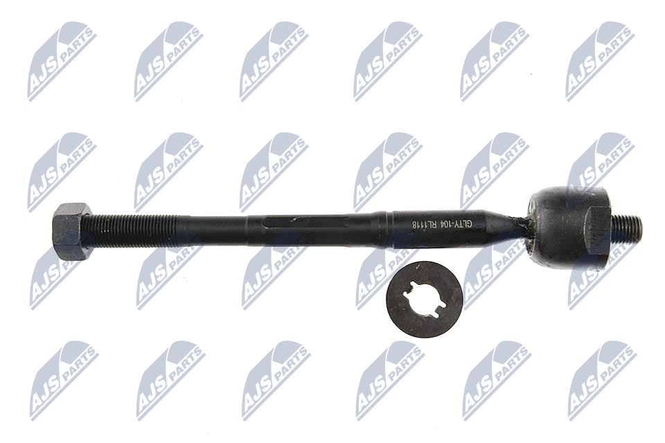 NTY SDK-TY-104 Axialgelenk, Spurstange