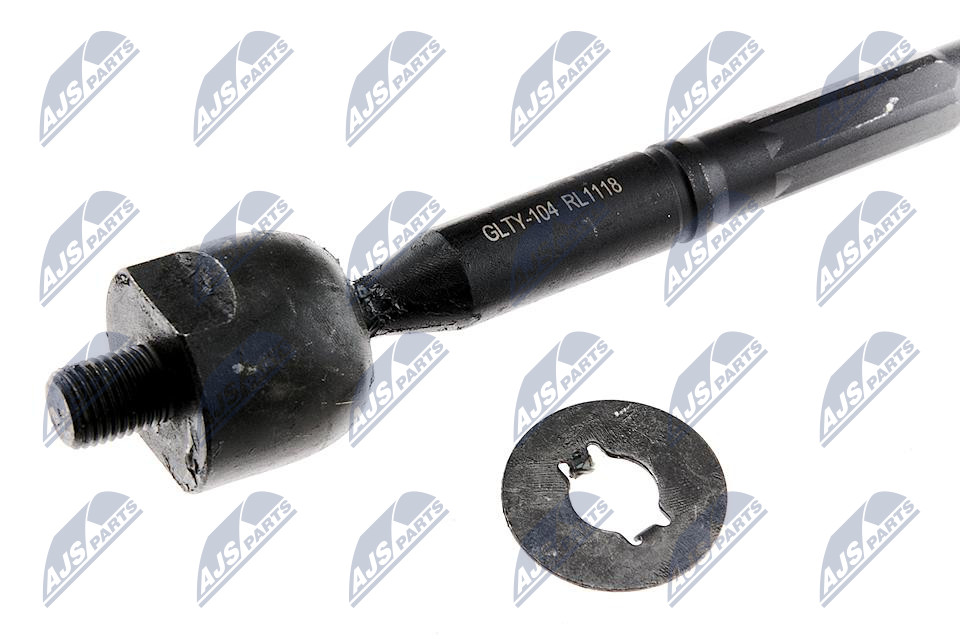NTY SDK-TY-104 Axialgelenk, Spurstange
