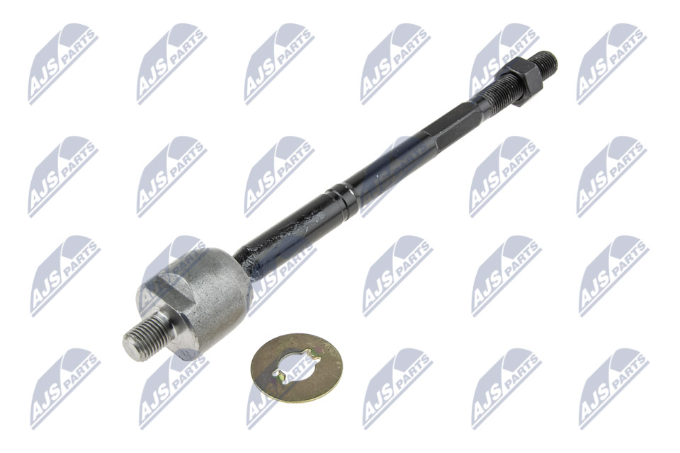 NTY SDK-TY-105 Axialgelenk, Spurstange