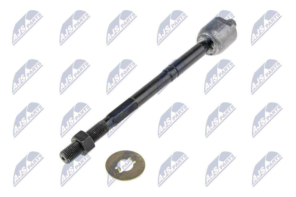 NTY SDK-TY-105 Axialgelenk, Spurstange