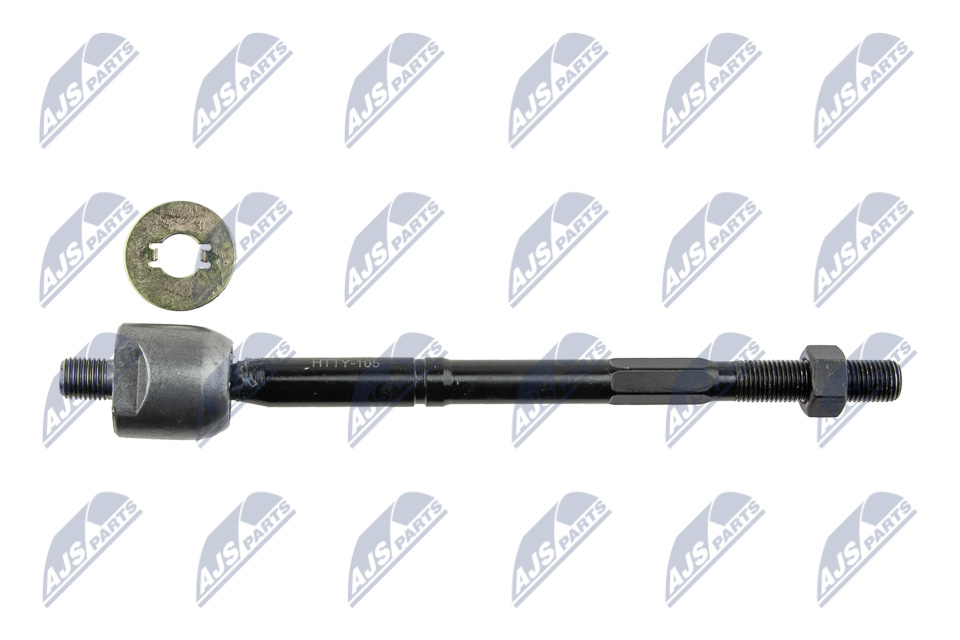 NTY SDK-TY-105 Axialgelenk, Spurstange