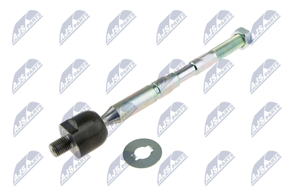NTY SDK-TY-108 Axialgelenk, Spurstange