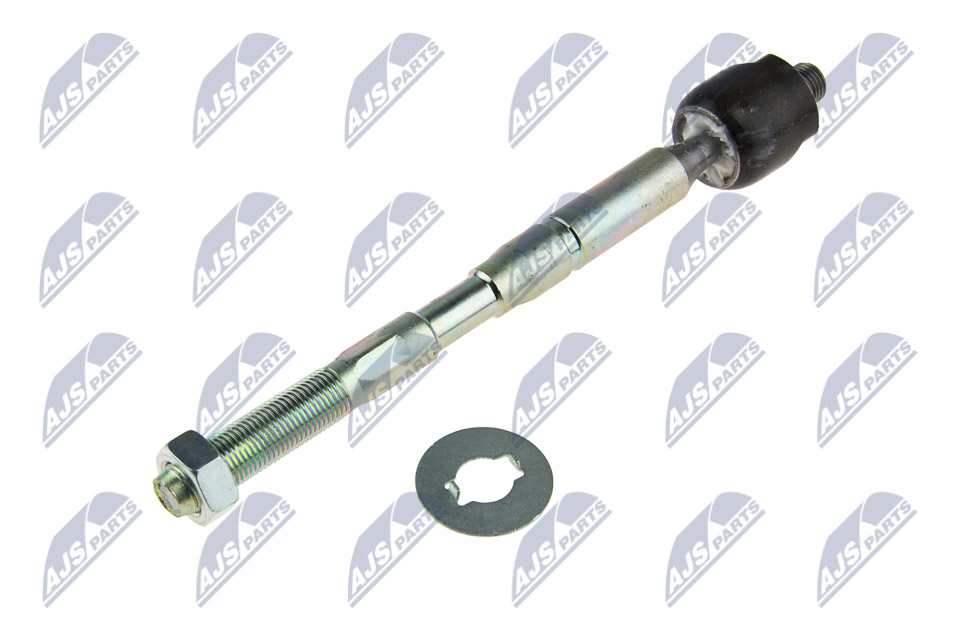 NTY SDK-TY-108 Axialgelenk, Spurstange