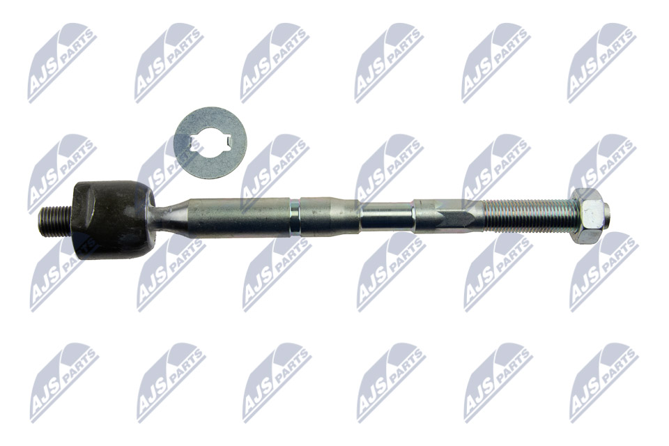 NTY SDK-TY-108 Axialgelenk, Spurstange