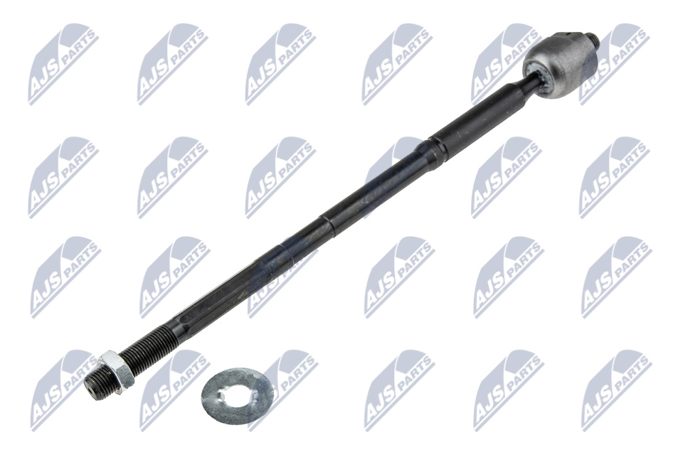 NTY SDK-TY-109 Axialgelenk, Spurstange