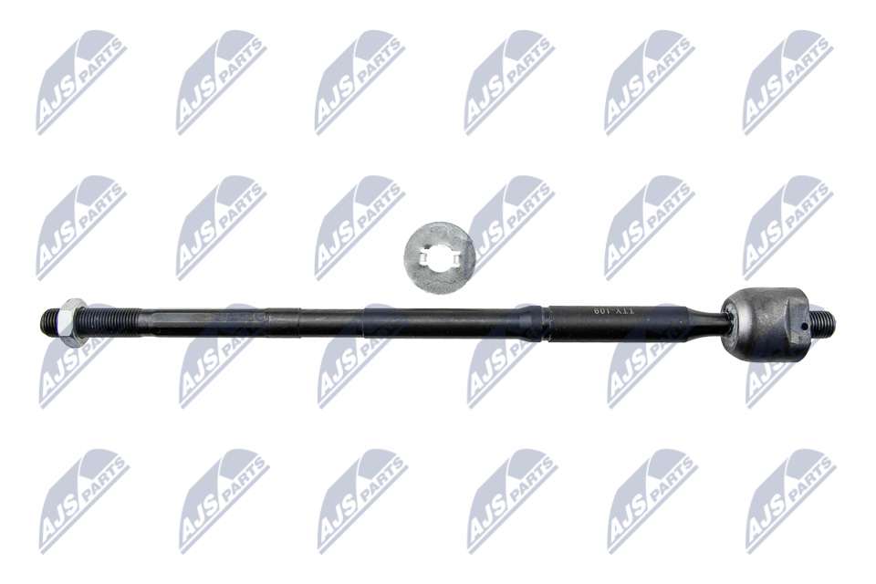 NTY SDK-TY-109 Axialgelenk, Spurstange