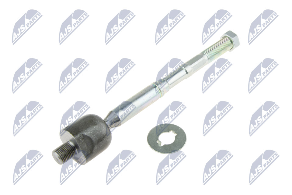 NTY SDK-TY-110 Axialgelenk, Spurstange