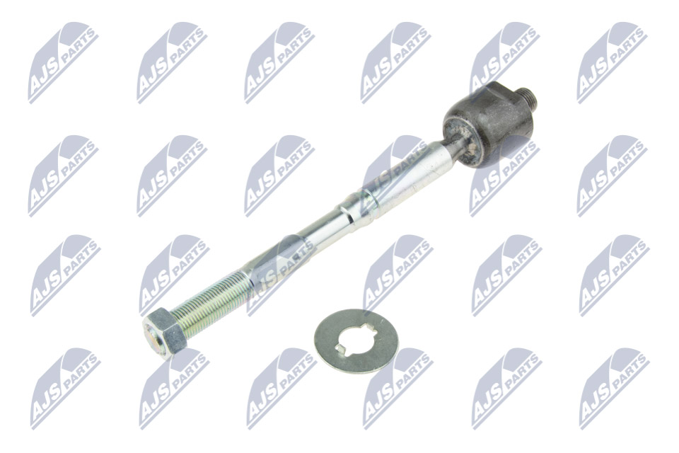 NTY SDK-TY-110 Axialgelenk, Spurstange