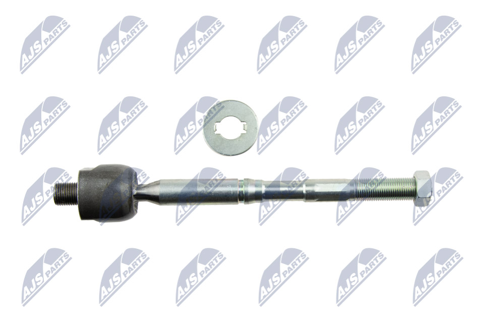 NTY SDK-TY-110 Axialgelenk, Spurstange