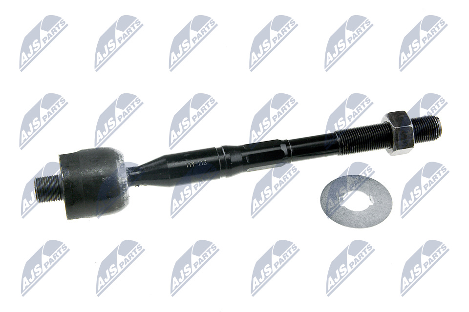 NTY SDK-TY-112 Axialgelenk, Spurstange
