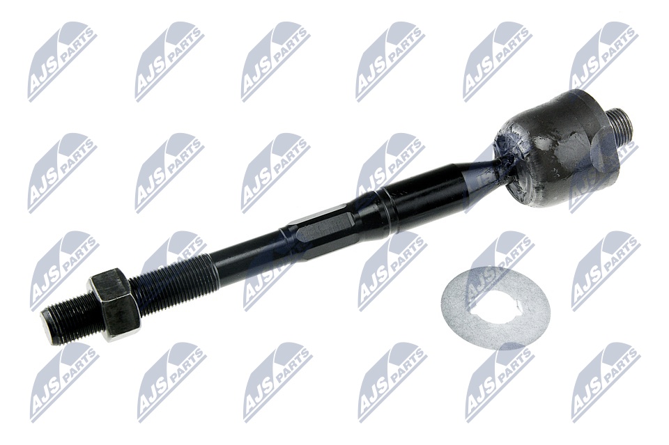 NTY SDK-TY-112 Axialgelenk, Spurstange