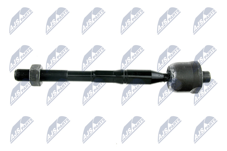 NTY SDK-TY-112 Axialgelenk, Spurstange